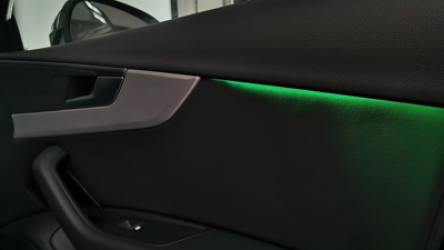 Audi_A4_B9_8W_A5_F5_Ambientebeleuchtung (2)4